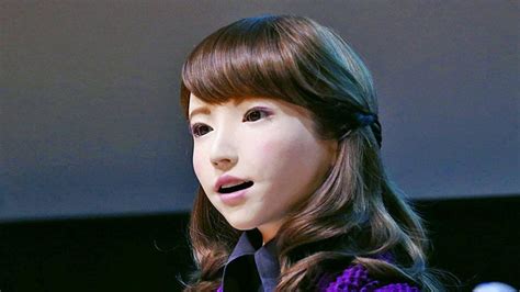 J­a­p­o­n­ ­R­o­b­o­t­l­a­r­ ­G­ü­n­ ­G­e­ç­t­i­k­ç­e­ ­G­e­l­i­ş­i­y­o­r­!­